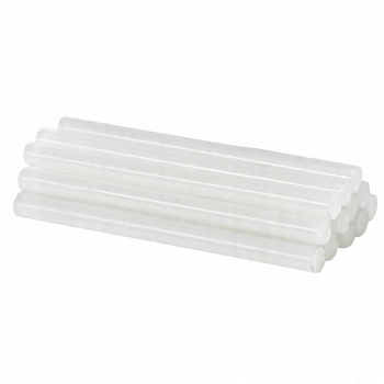 Pistolet do kleju Meec Tools 190 °C