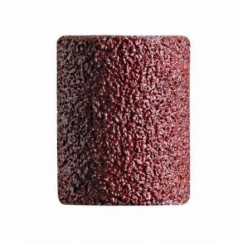 DREMEL 408 Taśma szlifierska 13 mm grad.60 6 szt