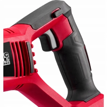Piła szablasta akumulatorowa 18 V Meec Tools