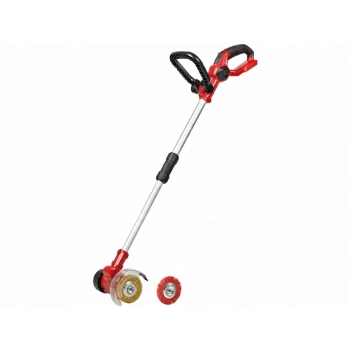 Przyrząd do czyszczenia płytek i kostki 18 V Meec Tools Multiseries
