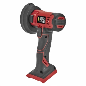 Miniszlifierka kątowa Multiseries 18 V Ø 76 mm
