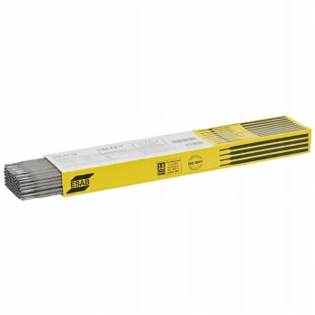 Rutylowe elektrody spawalnicze OK 46.16 ESAB 2,5