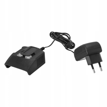 Miniładowarka MEEC 18V 0,5 A