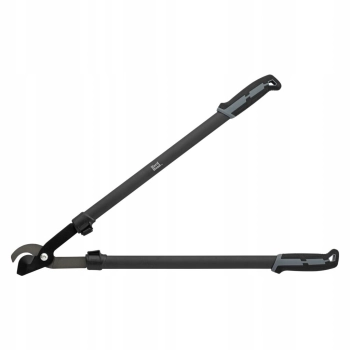 NOŻYCE RĘCZNE OGRODOWE DO GAŁĘZI Ø45 mm 74 cm