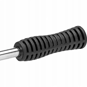 Giętarka do rur 12mm zgina 180st podziałka