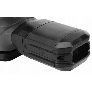 Szlifierka wielofunkcyjna 230 V meec tools