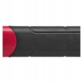 PIŁA JAPOŃSKA 330mm DWUSTRONNA DO DREWNA SKLEJKI