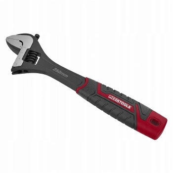 Klucz francuski nastawny 250 mm rozwarcie 32 mm