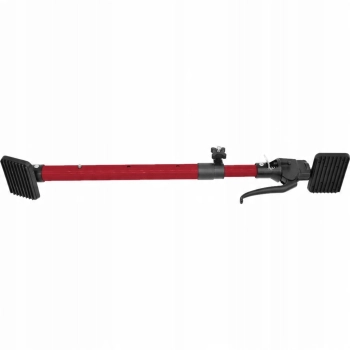 Podpora teleskopowa Meec Tools 60-115 cm