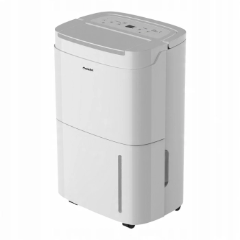 Osuszacz Powietrza Smart 45-55 m² 50 l 750 W
