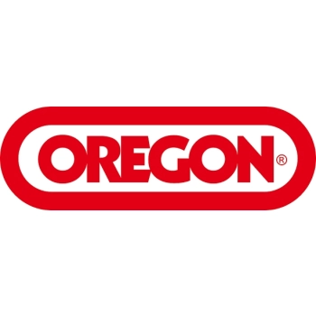OSTRZAŁKA DO ŁAŃCUCHÓW PIŁ SURE-SHARP 12 V OREGON