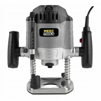 FREZARKA GÓRNOWRZECIONOWA 230V 1200W MeecTools