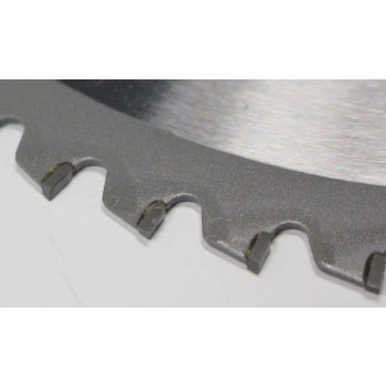 Piła tarczowa Bosch 2608640440 do drewna 30x2,5x305 mm Z40