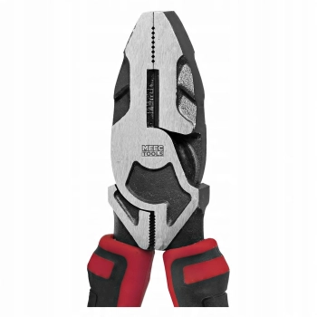 Szczypce kombinerki - Uniwersalne 17,5 cm