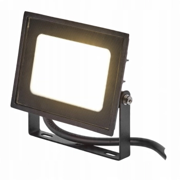 LAMPA ROBOCZA LED 850 lm 10 W IP65 ANSLUT