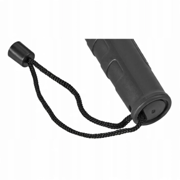 LATARKA LED ANSLUT KOMPAKTOWA 35m 50lm IPX3 2xAA