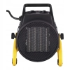 NAGRZEWNICA Termowentylator 2000 W 230 V