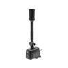 Pompa fontannowa 14 l/min 15 W