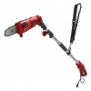 Piła łańcuchowa Meec Tools 004841 750 W