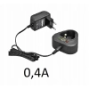 Miniładowarka MEEC 18V 0,5 A
