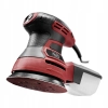 Szlifierka mimośrodowa 230 V 350 W Ø125 mm MEEC