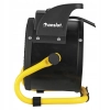 Termowentylator Anslut 015181 2000 W czarny