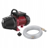 DWA AKUMULATORY MULTISERIES 18 V Li-Ion 4 Ah MEEC