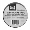 Taśma izolacyjna Electrical PCV 19mm x 20m