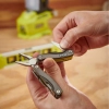 Narzędzie wielofunkcyjne multitool 14 w 1 Ryobi RMT14 Super jakość