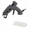 Pistolet do kleju Meec Tools 190 °C