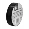 Taśma izolacyjna Electrical PCV 19mm x 20m
