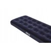 Materac Dmuchany Jednoosobowy 185cm 76cm x 22cm Bestway 67000