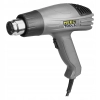 Opalarka Meec Tools 4 dysze 2 poziomy 2000 W