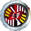 Wyrzutnia spinnerów Spinner M.A.D