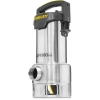 Pompa zatapialna Stanley 1100 W 16500 l/h