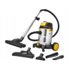 Stanley Odkurzacz przemysłowy 1600W 30L SXVC30XTDE