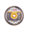 Tarcza diamentowa Bosch Eco for Universal 230 mm 2608615039