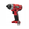 Zestaw wiertarko-wkrętarek Multiseries Meec Tools