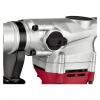 MŁOTOWIERTARKA 3 TRYBY SDS-MAX 230 V 1600 W 9 J