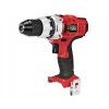 Zestaw wiertarko-wkrętarek Multiseries Meec Tools