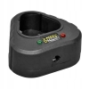 Miniładowarka MEEC 18V 0,5 A