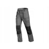 SPODNIE ROBOCZE MOCNE SZARE BLUEWEAR ROZMIAR 50