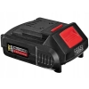 Akumulator Multiseries 18 V Li-Ion 2 Ah meec tools