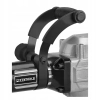 Młot udarowy SDS Max sieciowy Meec Tools 60 J