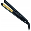 Prostownica Remington S1450