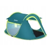 Namiot Bestway COOL MOUNT 2 - 235 x 145 x 100 cm 2 osoby