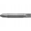 Wkrętarka akumulatorowa Meec Tools 35 Nm 2 Ah 18V