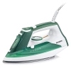 Żelazko Severin BA3261 2400 W