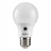 Żarówka standardowa z czujnikiem zmierzchu LED E27 4,9 W 470 lm