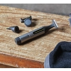 Maszynka do strzyżenia Remington Trymer do brody Omniblade HG4000
